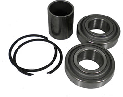 864-SMA235BK -- WHEEL BEARING KIT FOR JD DISC